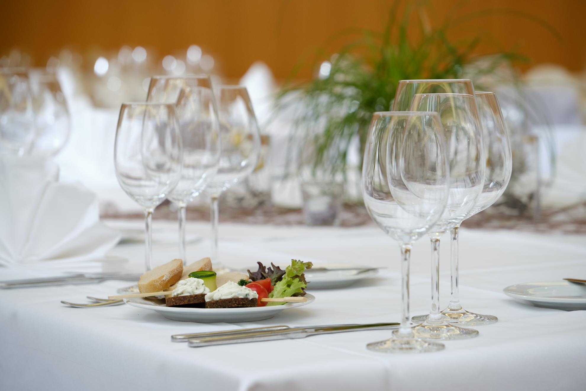 Event Location Schumm Service